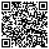 QR Code for Blazin' Steaks in Honolulu, HI 96814
