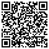 QR Code for Captain Cook Baking Company in Kealakekua, HI 96750