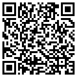 QR Code for Ching Brent B Y DDS MSD in Honolulu, HI 96813