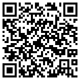 QR Code for Community Communications in Pahoa, HI 96778