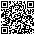 QR Code for Da Kitchen in Honolulu, HI 96826