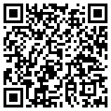 QR Code for Dragon Dragon Chinese Restaurant in Kahului, HI 96732