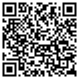 QR Code for Dragon Palace in Kailua, HI 96734