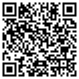 QR Code for John Allen Sign Company in Kamuela, HI 96743