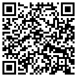 QR Code for East Side Builders in Hilo, HI 96720