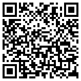QR Code for Hamada Mieko Rev in Pahoa, HI 96778
