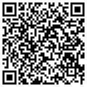 QR Code for Hanalei Dolphin Restaurant & Fish Market in Princeville, HI 96722