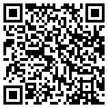QR Code for Hawaii Health Services in Waipahu, HI 96797