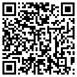 QR Code for He-Man Tree Services in Lahaina, HI 96761