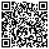 QR Code for Higher Standard Tile & Stone - Lahaina in Lahaina, HI 96761