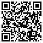 QR Code for Hoomau Ranch in HONAUNAU, HI 96726