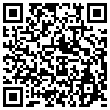 QR Code for Mililani Key Solutions in Mililani, HI 96789