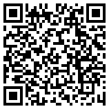 QR Code for Intense Motorsports in Kahului, HI 96732