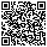 QR Code for The Jacaranda Inn in Kamuela, HI 96743