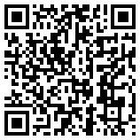 QR Code for K & J Jewelry Hawaii in Honolulu, HI 96815