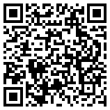 QR Code for Tokyo Tokyo in Honolulu, HI 96816