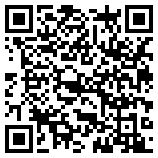 QR Code for Kaula Art and Beads in Hilo, HI 96720