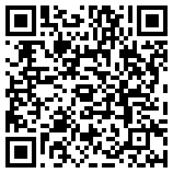 QR Code for Lee's Bakery & Kitchen in HONOLULU, HI 96813