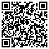 QR Code for Mountain Meadows in Hilo, HI 96720