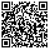 QR Code for Napa Auto Parts Kalihi in Honolulu, HI 96817