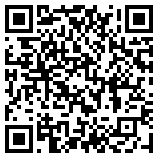 QR Code for Payless Shoe Source in Honolulu, HI 96825