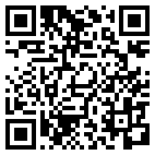 QR Code for Pro-Pak in Barbers Point, HI 96862