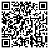 QR Code for Rodney's Electric in Wailuku, HI 96793