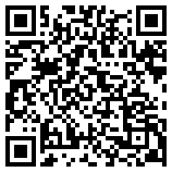 QR Code for Vidal Car Service in Waipahu, HI 96797
