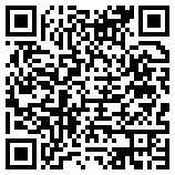 QR Code for Randall t Yoshida Dmd in HONOLULU, HI 96826