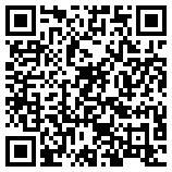 QR Code for Yummy Korean Bar-B-Q - Food Court in Honolulu, HI 96817