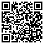 QR Code for Aloha Lomilomi in Honolulu, HI 96815