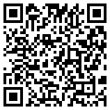 QR Code for Aloha Pacific Pool & Spa in Kailua, HI 96734
