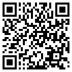 QR Code for Baron & Leeds in Kihei, HI 96753
