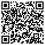 QR Code for Chang Douglas P Dds in Honolulu, HI 96814