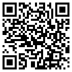QR Code for Dog and Duck in Kihei, HI 96753
