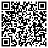 QR Code for Yamashiro Building Supply in Kaneohe, HI 96744