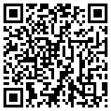 QR Code for Emmerich Malia DR in HONOLULU, HI 96813