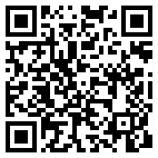 QR Code for Fenton Kirk in HONOLULU, HI 96817