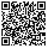 QR Code for George e Smith Photogr in Kailua, HI 96734