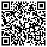 QR Code for International Security in Aiea, HI 96701