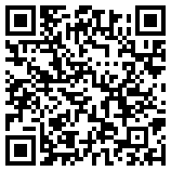 QR Code for Kapaa Business Association - Cellular in Lihue, HI 96766