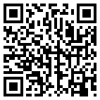 QR Code for Komo K Store in Holualoa, HI 96725