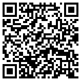 QR Code for Longs Drug Store in Kaneohe, HI 96744