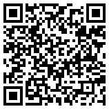 QR Code for MT View Anthuriums in Mountain View, HI 96771