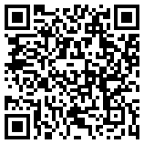 QR Code for Na Kane o Ka Malo Press in Kapolei, HI 96707