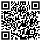 QR Code for Nakazawa K in Kapaa, HI 96746