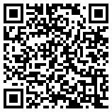 QR Code for No Sweat Air Conditioning in Hilo, HI 96720