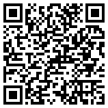 QR Code for North Shore Diving Headquarters in HALEIWA, HI 96712