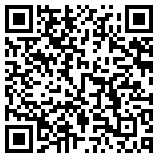 QR Code for Ritz Carlton Residences-Waikiki in Honolulu, HI 96815