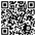 QR Code for Sidewalk Deli in Honolulu, HI 96813